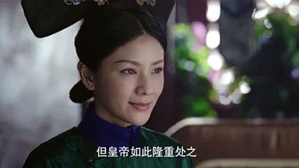 제천출장안마=Ø7ØE7575E0069｛카톡RD654｝- 제천출장마사지=후불제=제천아가씨강추 =제천출장안마=제천오피걸=제천출장추천=제천콜걸=제천안마=제천출장샵