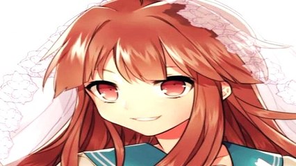 사천출장안마=O7OW5222W7802｛카톡VV23}- 사천출장마사지=후불제=사천출장만남대박 =사천출장안마=사천오피걸=사천출장추천=사천콜걸=사천안마=사천출장샵