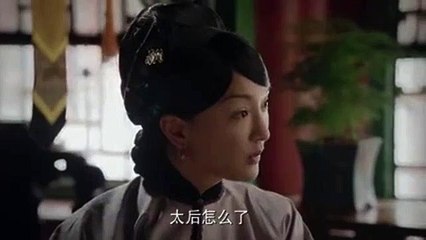 동래출장안마=O7OV5222V6739｛카톡CS69｝- 동래출장마사지=후불제=동래콜걸샵추 =동래출장안마=동래오피걸=동래출장추천=동래콜걸=동래안마=동래출장샵