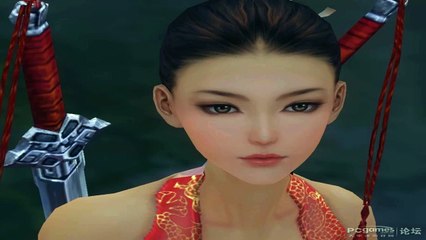 함평출장안마 -후불100%ョO7OW5222W6739｛카톡CS69｝-함평출장안마 함평출장마사지 24시출장 함평오피걸출장 함평출장업소후기 함평출장안마 =함평콜걸=오피걸