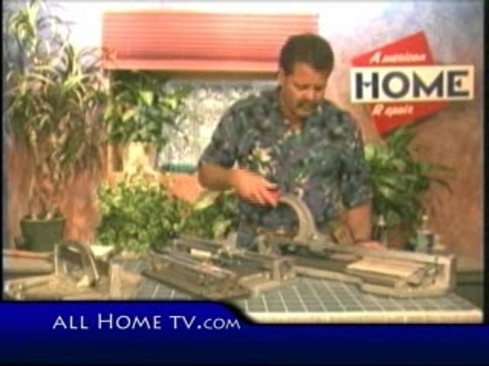 http://www.AllHomeTV.com