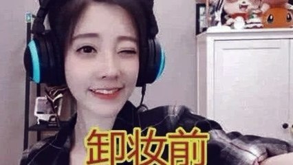 청도출장안마 -후불100%ョØ1ØM2997M5327｛카톡KC789｝-청도출장안마 청도출장마사지 24시출장 청도출장샵후 청도출장업소후기 청도출장안마 =청도콜걸=오피걸