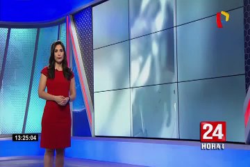 Tarapoto: hombre asesinó a su pareja y luego se entregó a la policía