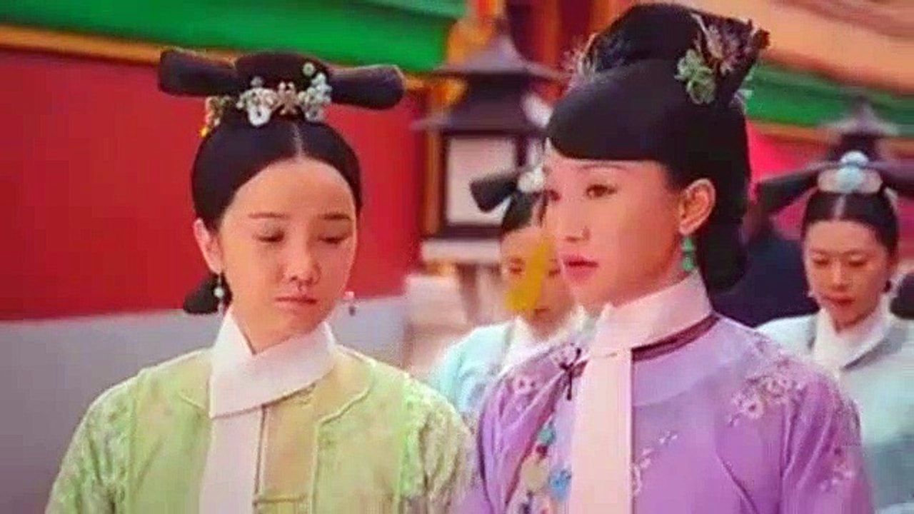 고성출장안마 -후불100%ョO7OV7301V9649｛카톡LA25｝-고성전지역출장안마 고성오피걸 고성출장마사지 고성출장안마 고성출장마사지 고성콜걸샵안마 고성출장아로마 고성출장안마후기㍏≇⊆고성출장샵마사지