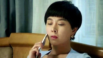강서출장안마 -후불100%ョØ7ØE7575E0062｛카톡DK654｝-강서전지역출장안마 강서오피걸 강서출장마사지 강서출장안마 강서출장마사지 강서콜걸샵안마 강서출장아로마 강서출장안마후기≔◝◥강서출장샵마사지