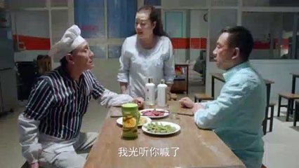 군산출장안마 -후불100%ョØ7ØM7575M0054｛카톡USA16｝-군산출장안마 군산출장마사지 24시출장 군산출장후기강추 군산출장업소후기 군산출장안마 =군산콜걸=오피걸