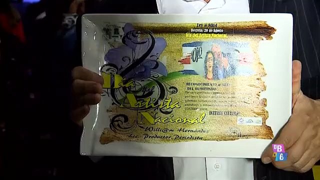 dbb-entrega-de-premios-norval-210819