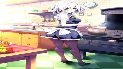 노원출장안마=Ø7ØE7575E0069｛카톡RD654｝- 노원출장마사지=후불제=노원콜걸샵후불 =노원출장안마=노원오피걸=노원출장추천=노원콜걸=노원안마=노원출장샵