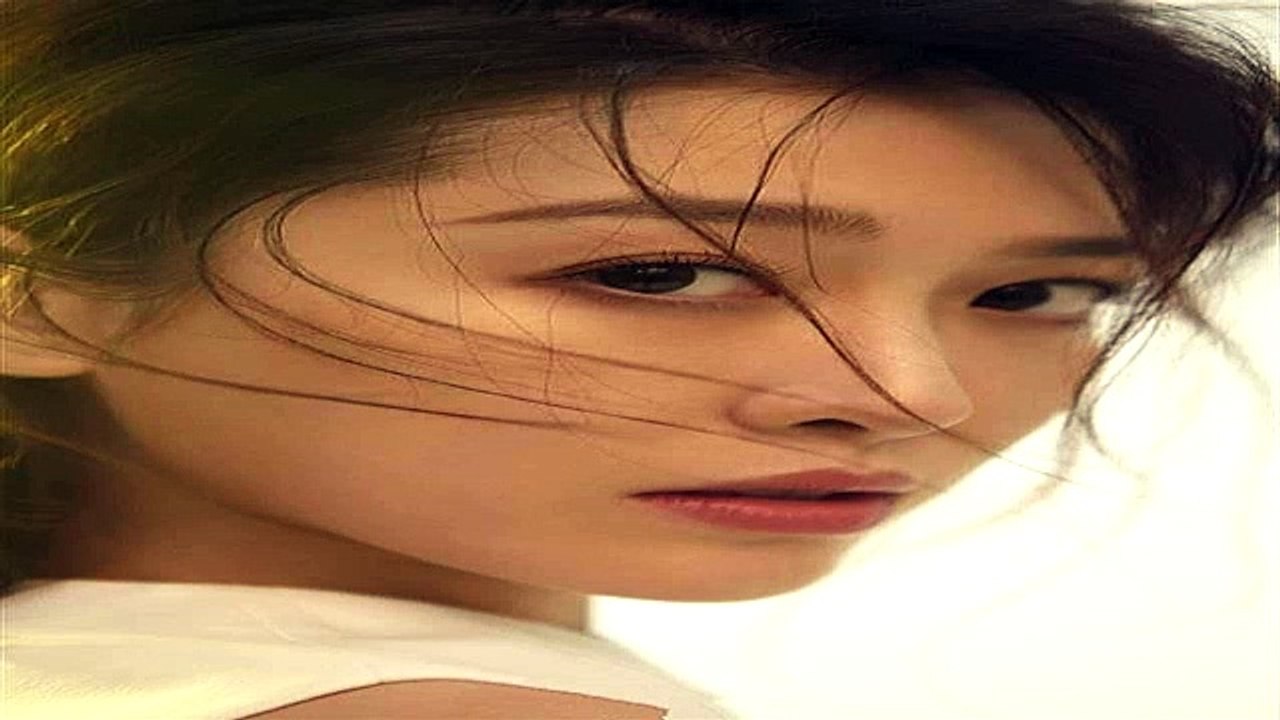 진천출장안마 -후불100%ョØ7ØM7575M0054｛카톡OYO78｝-진천출장안마 진천출장마사지 24시출장 진천애인대행후불 진천출장업소후기 진천출장안마 =진천콜걸=오피걸