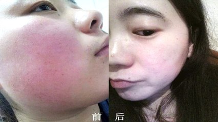 고창출장안마 -후불100%ョOiOV2671V8135｛카톡ZHF526｝-고창출장안마 고창출장마사지 24시출장 고창애인대행가격사기 고창출장업소후기 고창출장안마 =고창콜걸=오피걸