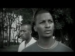 974 kunzo et j-man hommage