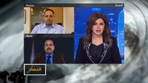 الحصاد- هل ستُخرج الحكومة اليمنية الشرعية الإمارات من التحالف؟