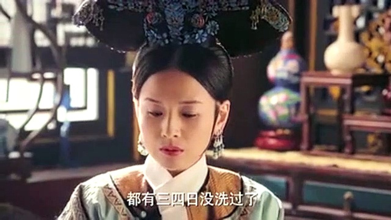 강북출장안마 -후불100%ョOiOW2671W8135｛카톡OP1541｝-강북전지역출장안마 강북오피걸 강북출장마사지 강북출장안마 강북출장마사지 강북콜걸샵안마 강북출장아로마 강북출장안마후기㌫∦む강북출장샵마사지