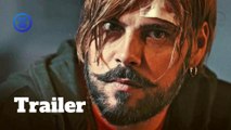 Drive Me Home Trailer #1 (2019) Marco D'Amore, Vinicio Marchioni Drama Movie HD