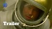 Ad Astra IMAX Trailer (2019) Brad Pitt, Liv Tyler Drama Movie HD