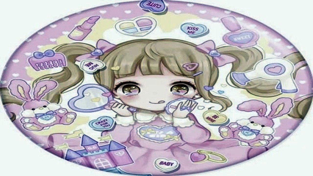단원출장안마 -후불100%ョØ1ØM2997M5327｛카톡WD777｝-단원출장안마 단원출장마사지 24시출장 단원출장샵만남후기 단원출장업소후기 단원출장안마 =단원콜걸=오피걸