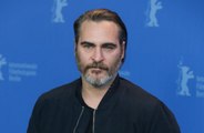 Joaquin Phoenix was hesitant about starring as Joker