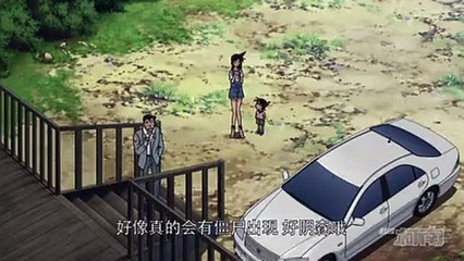 김제출장안마 -후불100%ョØ1ØM2997M5327｛카톡LTE16｝ 김제전지역출장안마 김제오피걸 김제출장마사지 김제안마 김제출장마사지 김제콜걸샵㌙∶⻗