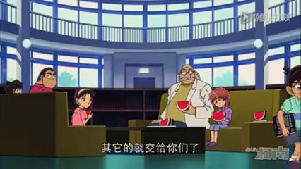 구리출장안마 -후불100%ョO7OV7333V9649｛카톡LA666｝ 구리전지역출장안마 구리오피걸 구리출장마사지 구리안마 구리출장마사지 구리콜걸샵◉り㌬