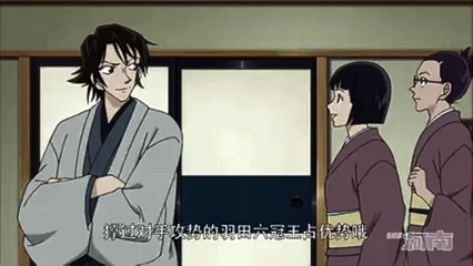 부여출장안마 -후불100%ョØ1ØM2997M5327｛카톡MGM1472｝ 부여전지역출장안마 부여오피걸 부여출장마사지 부여안마 부여출장마사지 부여콜걸샵㌐∪ゎ