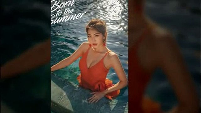 다오안마이벤트좋은곳 01Ǿ 4373 1910 ｊ남궁실장ｊ 다오안마서비스 븨 다오안마위치 다오안마실장 vv 다오안마 다오안마방 다오안마문의 다오안마번호 다오안마가격 다오안마추천