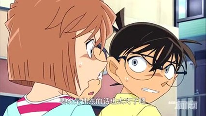 함양출장안마 -후불100%ョØ7ØM7575M0069｛카톡CC6969｝ 함양전지역출장안마 함양오피걸 함양출장마사지 함양안마 함양출장마사지 함양콜걸샵∢を≲