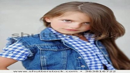 삼척출장안마 -후불100%ョØ7ØE7575E0062｛카톡DK654｝ 삼척전지역출장안마 삼척오피걸 삼척출장마사지 삼척안마 삼척출장마사지 삼척콜걸샵㌬∽ぶ