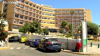 Spagna: epidemia di listeriosi, lanciata allerta internazionale