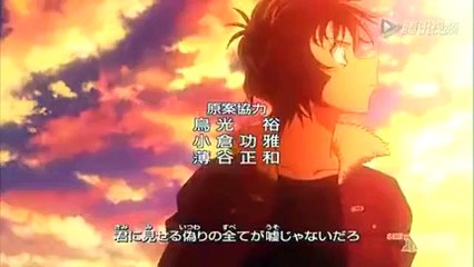 부안출장안마 -후불100%ョO7OV5222V7802｛카톡VV23}-부안전지역출장안마 부안오피걸 부안출장마사지 부안출장안마 부안출장아로마 부안출장안마후기が⻗っ부안출장샵풀코스예약