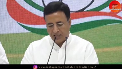 P Chidambaram रात भर CBI हिरासत में, बोले 'Jail नहीं जाना, अंधेरे से डर लगता है' | Talented India