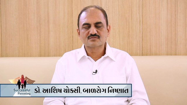 બાળકો મોબાઈલમાં રચ્યાં-પચ્યાં શા માટે રહે છે? આ લત કેવી રીતે છૂટી શકે?