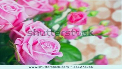 안동출장안마 -후불100%ョO7OW7333W9649｛카톡LA666｝-안동전지역출장안마 안동오피걸 안동출장마사지 안동출장안마 안동출장아로마 안동출장안마후기∡⾲せ안동출장샵풀코스예약