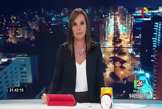 Descontrol en calle Suecia: Municipalidad de Cusco interviene locales nocturnos