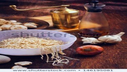 해운대출장안마 -후불100%ョO7OV5222V7802｛카톡VV23}-해운대전지역출장안마 해운대오피걸 해운대출장마사지 해운대출장안마 해운대출장마사지 해운대출장안마후기 해운대출장아로마⾪㌠◧해운대출장샵마사지