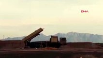 Ruhani İran yapımı Bavar 373, S-300'den daha güçlü
