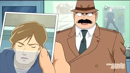 서구출장안마 -후불100%ョØ1ØM2997M5327｛카톡MGM1472｝-서구전지역출장안마 서구오피걸 서구출장마사지 서구출장안마 서구출장아로마 서구출장안마후기⊆≵∤서구출장샵풀코스예약