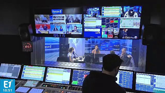 Comment faire de bonnes pâtes au pesto ?