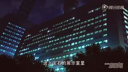 무주출장안마 -후불100%ョOiOE2997E5327｛카톡USA51｝ 무주전지역출장안마 무주오피걸 무주출장마사지 무주안마 무주출장마사지 무주콜걸샵∵㍗∷