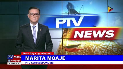 DOJ: Nasa BuCor ang desisyon sa pagpapalaya kay Sanchez