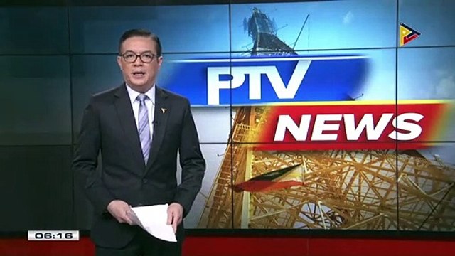 PNP: Paglaya ng nasa 11-K preso, 'di magiging banta sa komunidad