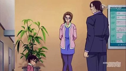 장유출장안마 -후불100%ョØ7ØM7575M0054｛카톡USA16｝-장유전지역출장안마 장유오피걸 장유출장마사지 장유출장안마 장유출장마사지 장유출장안마후기 장유출장아로마≄⺛≆장유출장샵마사지