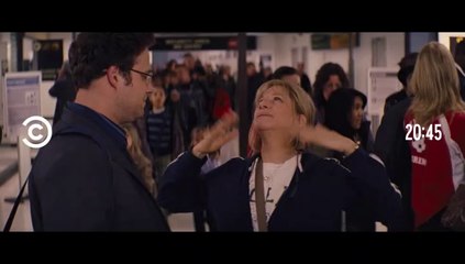 Bande-annonce : Maman, j'ai raté ma vie