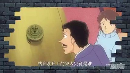 상당출장안마 -후불100%ョOiOV2671V8135｛카톡ZHF526｝-상당전지역출장안마 상당오피걸 상당출장마사지 상당출장안마 상당출장아로마 상당출장안마후기⻨◓≗상당출장샵풀코스예약