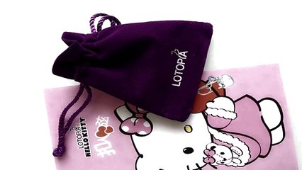 서울출장안마=O7OV7301V9649｛카톡LA25｝- 서울출장마사지=후불제=서울출장샵후기강추 =서울출장안마=서울오피걸=서울출장추천=서울콜걸=서울안마=서울출장샵