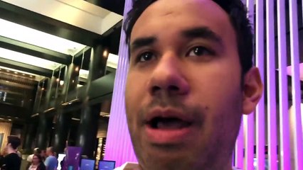 SO I WON 250 THOUSAND DOLLARS PLAYING FORTNITE