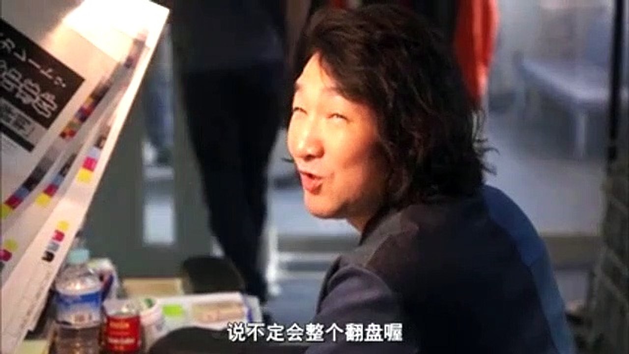 봉화출장안마=O7OW5222W7802｛카톡VV23}- 봉화출장마사지=후불제=봉화만남x1클럽강추 =봉화출장안마=봉화오피걸=봉화출장추천=봉화콜걸=봉화안마=봉화출장샵