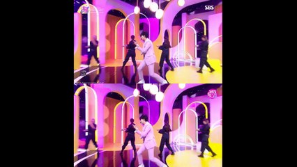 [1080p] 20190818インガジヌさん