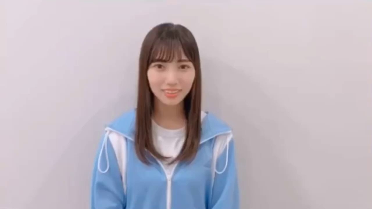 日向坂46 日向坂だより④ 河田陽菜 丹生明里 潮紗理菜 齊藤京子 小坂菜緒