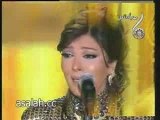 Assala----Asfah (Live Festival Doha 2008)