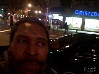 Who is on the One Dollar Bill?